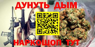 прущие грибы Кандалакша