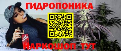 соль ск Камышлов