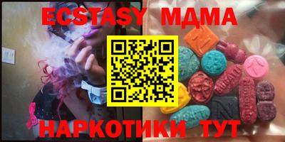 прущие грибы Кандалакша
