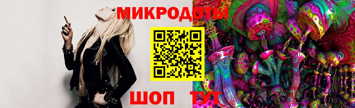 Псилоцибиновые грибы Psilocybine cubensis  Псилоцибиновые грибы Psilocybe  Заречный  Вход с VPN 